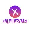 xalpharyanx