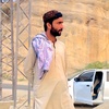 sheikh_shoib