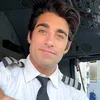 american_pilot_jack