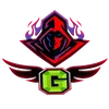 gaming_show_np