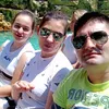 ioniulianturtoi