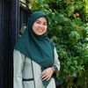 nuyaaaaa57