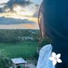 sanxida_islam_soha09