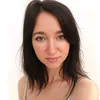 misia_mala89