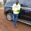 kamau.carpet