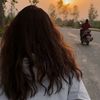 deepa5_