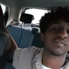 axelyay1