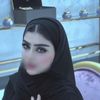 brealk6
