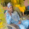 abdulwaheedolaiya
