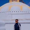 buddhistpakhrin