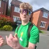 joecadman69