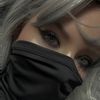 _minxie