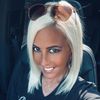 erikarice13