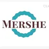 mershelove