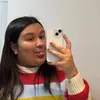 htpsmile