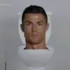 skibidi.ronaldo.com