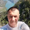 zoranandric555