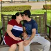 cleuzaejosue