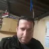 marcoantonioflori3