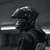 r1.ren