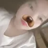 anan130713