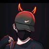 broken_1085