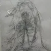 ilsuiy_