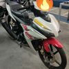yas_9392