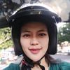 123riniag_