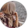 prince_princess_10