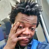 lilbon_smart_ing3s