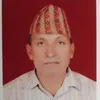 damodarkoirala687