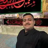 hassan.abadd