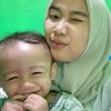 srymmm0910