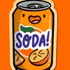 Mirinda