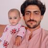 mohammadadnanmalg