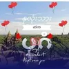 user5ep58po3fe