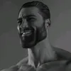 aboldyidanya