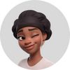 ms.pinkyyyyyyy3