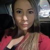 ana_castillocruz