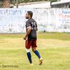 axelomar_ruiz05