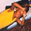 Cedrick Lamonte