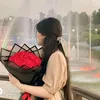 ic.suma0