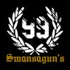 CURVA SMANSAGUN'S
