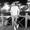 ahmedhassn727