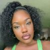 juicylipgloss305