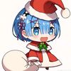 q_went_p