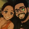 vibeseditanime
