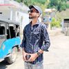 sheikh_naeem17