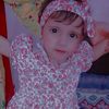ayyatfatima264
